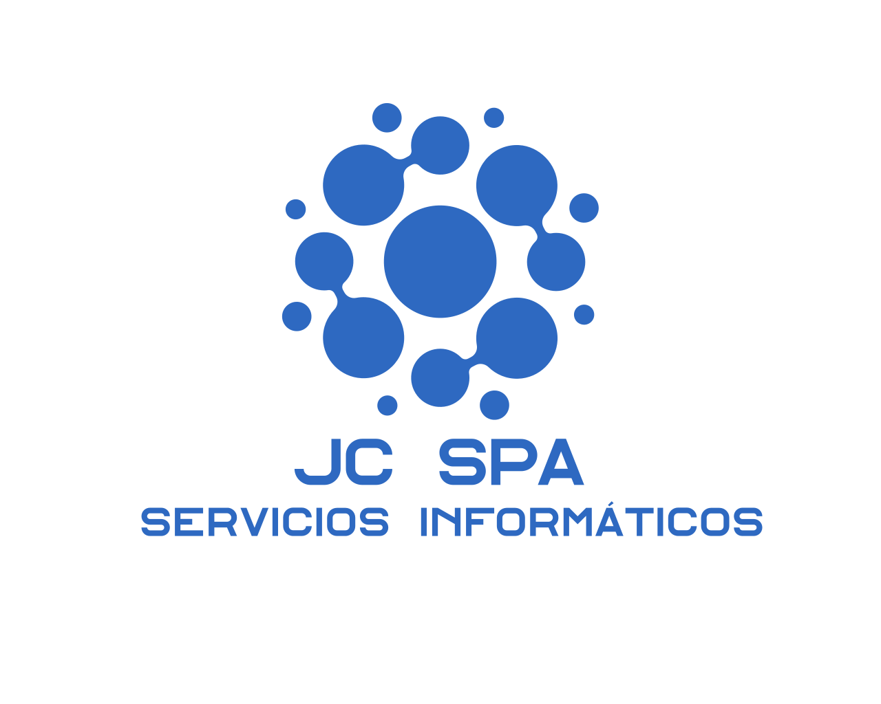JC SpA Servicios Informaticos